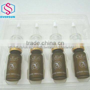 Hyaluronic acid essence/intensive hydrating hyaluronic acid serum HS-2085