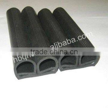 refrigerator door rubber seals