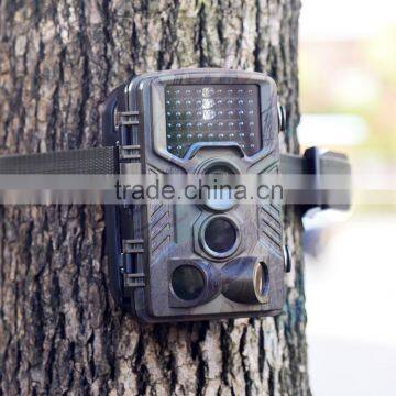 Photo Traps Animals Live Camera,hunting Camera,indoor Outdoor Survaillance Camera photo-6