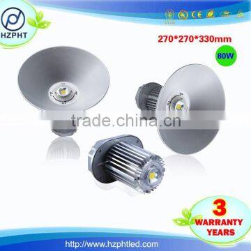 China factory price 150w Led High Bay Light for mine field