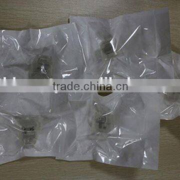 5Mhz Bipolar Home rf Skin Treatment Device photo-6