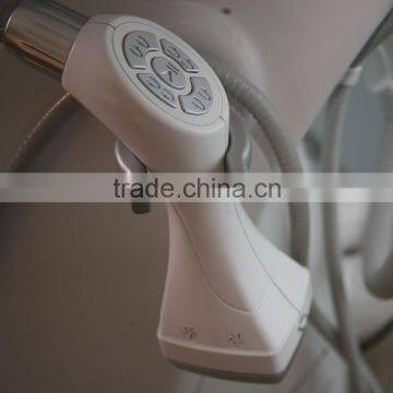 2015 Hot Sell Body Fat Reduction Ultrasound Beauty Machine Bio Slim Weight Loss photo-4