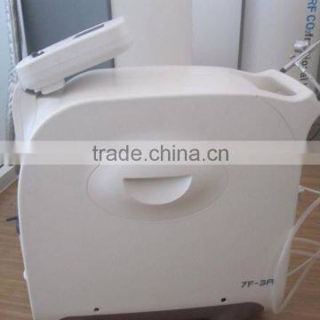 Oxygen Skin Treatment Machine Newest Oxygen Facial Machine Acne Spot Treatment Skin Care Device Facial Oxygen Machine photo-4