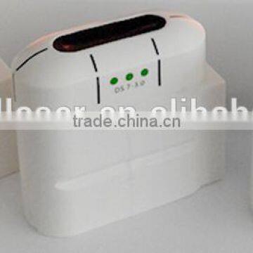 High Intensity Focus Ultrasound HIFU for Face and Neck Lift Without Surgery photo-5