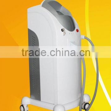 Men Hairline GL090 Hair Removal ---- Diode Laser Vertical