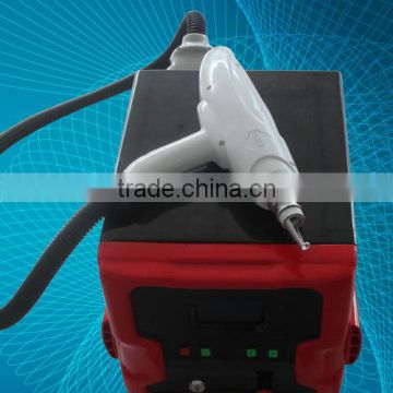 Manufacturer price!!! 1064 nd yag laser price