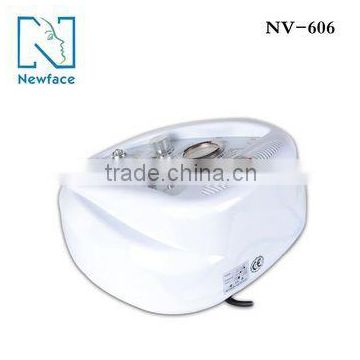 NV-606 beautymaker breast enlargement pump for spa