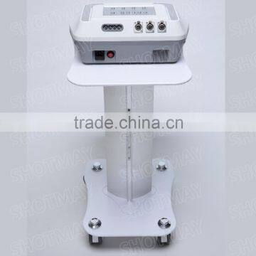 Oxygen Concentrator photo-6