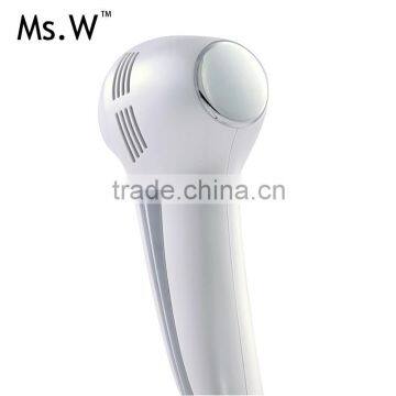 Arms / Legs Hair Removal Ultrasonic IPL Photon Facial Wrinkle Removal Beauty Device/facial Rejuvenation Device/facial Massage Device Lips Hair Removal photo-5