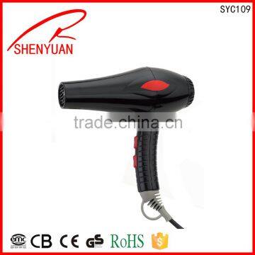 professional ionic hair dryer Best HairDryer Reviews