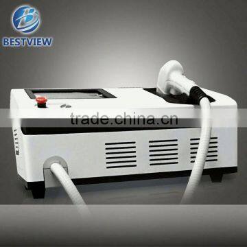 Promotion Best Selling Consumer Products Nice Epilator Diode Laser CE Medical photo-2