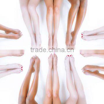 Quality is Our Culture Diode Laser Hair Remove 808nm Permanent Laser Hair Removal Equipent photo-6