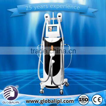 500W Good Quality 2mhzultrasonic Cavitation Machine Slimming Ultrasonic Cavitation Machine Lipo Cavitation Machine photo-3