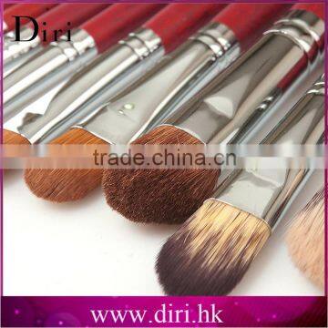 Hot Selling 26pcs Makeup Brush Set