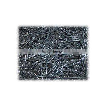 Construction Nail Made in Turkey Turkish Manufacturer photo-2