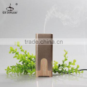 Aroma Diffuser Not the Ceramic Humidifier / Ultrasonic Humidifier Portable Diffuser photo-5