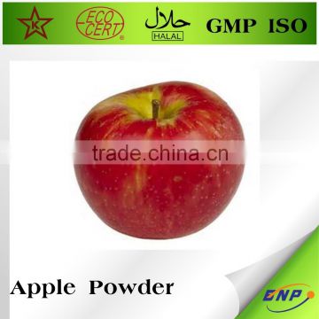 nature apple juice concentrate powder--BNP Supply