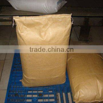 corn gluten feed protein 18%