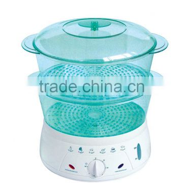 food steamer TS-9688-1(B)