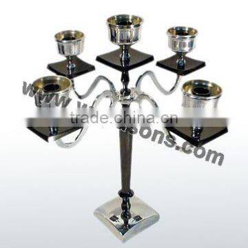 Wedding Candelabra Centerpieces, Cheap Candelabras