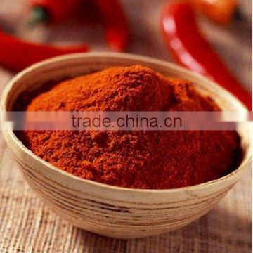 Chaotian Chili Hot Chilli Powder