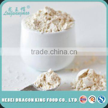 100% Health Product Apricot kernelpowder from factory in china