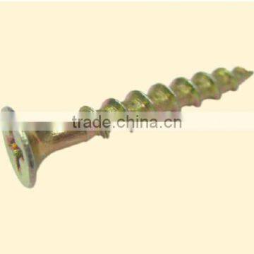 Steel Philips Countersunk Head Self Tapping Screw photo-2