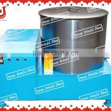 Vegetable Dewatering Machine for Kitchen