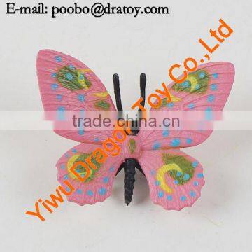 2016 lastest flying butterfly for promotion gift