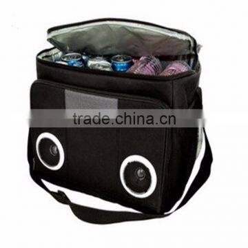 OEM High Quality Whole Foods Cooler Bag