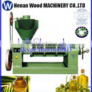 2015best selling sale oil press machine,oil press,small olive oil press,home olive oil press