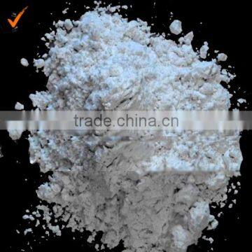 Fine Diatomite Powder