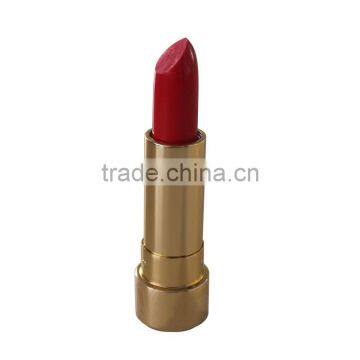 Waterproof Makeup Safe Lipstick Brands for Recycle Attractive Bright Lipstick photo-5