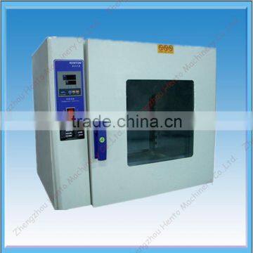 Industrial Corn Drying Machine / Grain Drying Machine