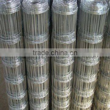 sheep fence /grassland mesh/grassland sheep mesh wire fencing/cow fence/field fence factory direct supply