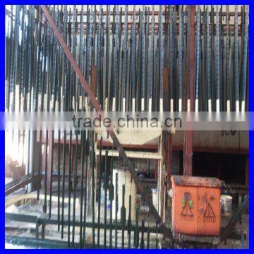 1.25IB/feet Studded t Post ( Factory & Exporter )