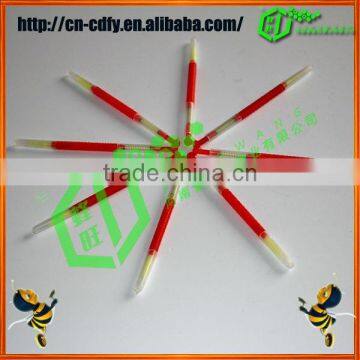 beekeeping bee keeper queen larva grafting tool