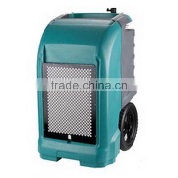 New Product Environmental Dehumidifier Cover Mould photo-3