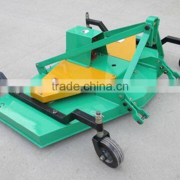 FM Lawn Mower photo-6