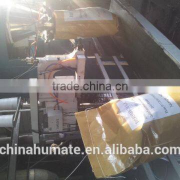 Agrolink Amino Acid Plus Humic Acid Granular for Hot Sale photo-6