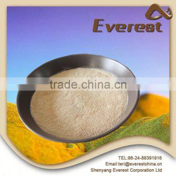 Top Grade Factory Price Organic Fertilizer Additive Amino acids prices