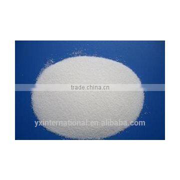 Pure Stannous Pyrophosphate