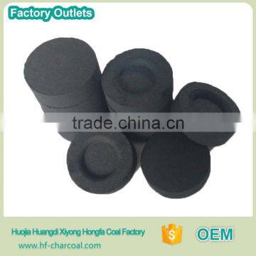 Kinds of Shisha Black Charcoal photo-2