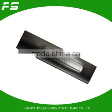 DN16 Agriculture Farm PE Lay Flat Drip Irrigation Tape