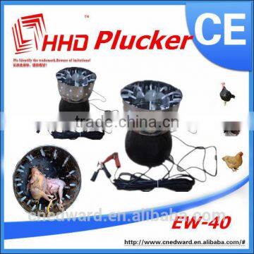 HHD best quality automatic commercial poultry equipment price for sale