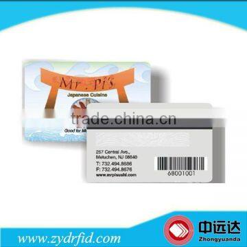 Cards Nfc,printable Nfc Tag,nfc Business Card Paper