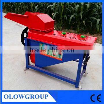 new corn peeling machine, maize peeling machine, corn debarker