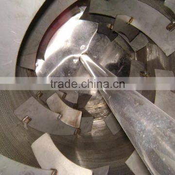 Commercial Peanut Roasting Machine/ Peanut Roasting Machine/Peanut Roaster/roasting Peanut Machine With the Factory Price photo-6