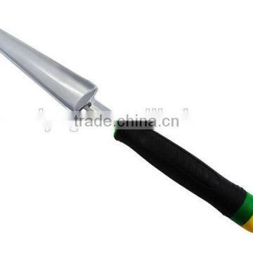 [Handy-Age]-Weeding Tools (Trowel) (GN1300-028)