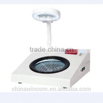 Laboratory professional colony meter with lowest price